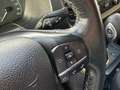 Ford Transit Custom Kasten 2,0 TDCi L1H1 340 Trend *Autom. *2Schiebet* Silber - thumbnail 20