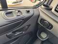 Ford Transit Custom Kasten 2,0 TDCi L1H1 340 Trend *Autom. *2Schiebet* Silber - thumbnail 23