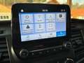 Ford Transit Custom Kasten 2,0 TDCi L1H1 340 Trend *Autom. *2Schiebet* Silber - thumbnail 15