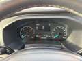 Ford Transit Custom Kasten 2,0 TDCi L1H1 340 Trend *Autom. *2Schiebet* Silber - thumbnail 21