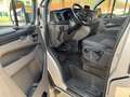 Ford Transit Custom Kasten 2,0 TDCi L1H1 340 Trend *Autom. *2Schiebet* Silber - thumbnail 11
