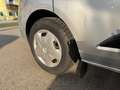 Ford Transit Custom Kasten 2,0 TDCi L1H1 340 Trend *Autom. *2Schiebet* Silber - thumbnail 10