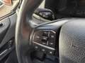 Ford Transit Custom Kasten 2,0 TDCi L1H1 340 Trend *Autom. *2Schiebet* Silber - thumbnail 19