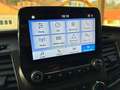 Ford Transit Custom Kasten 2,0 TDCi L1H1 340 Trend *Autom. *2Schiebet* Silber - thumbnail 14