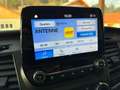 Ford Transit Custom Kasten 2,0 TDCi L1H1 340 Trend *Autom. *2Schiebet* Silber - thumbnail 16