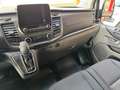 Ford Transit Custom Kasten 2,0 TDCi L1H1 340 Trend *Autom. *2Schiebet* Silber - thumbnail 13