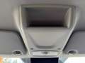 Ford Transit Custom Kasten 2,0 TDCi L1H1 340 Trend *Autom. *2Schiebet* Silber - thumbnail 22