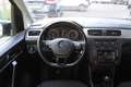 Volkswagen Caddy 1.0 TSI COMFORTLINE 5-PERS. | NAVI | CLIMATE | PDC Grijs - thumbnail 17