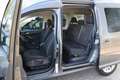 Volkswagen Caddy 1.0 TSI COMFORTLINE 5-PERS. | NAVI | CLIMATE | PDC Grijs - thumbnail 15