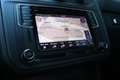 Volkswagen Caddy 1.0 TSI COMFORTLINE 5-PERS. | NAVI | CLIMATE | PDC Grijs - thumbnail 5