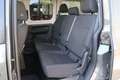 Volkswagen Caddy 1.0 TSI COMFORTLINE 5-PERS. | NAVI | CLIMATE | PDC Grijs - thumbnail 4