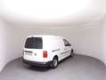Volkswagen Caddy VW Caddy Maxi T6 Kastenwagen Entry TDI Weiß - thumbnail 4