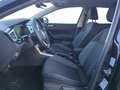 Volkswagen Taigo Life 1.0  TSI DSG APP*ACC*NAVI*LED*PDC*SHZ*TOTW Schwarz - thumbnail 8