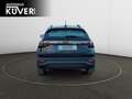 Volkswagen Taigo Life 1.0  TSI DSG APP*ACC*NAVI*LED*PDC*SHZ*TOTW Schwarz - thumbnail 5