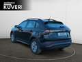 Volkswagen Taigo Life 1.0  TSI DSG APP*ACC*NAVI*LED*PDC*SHZ*TOTW Schwarz - thumbnail 4