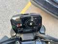 Ducati Streetfighter Black - thumbnail 3