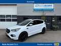 Ford Kuga 1.5 EcoBoost ST Line Wit - thumbnail 1