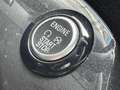 Ford Kuga 1.5 EcoBoost ST Line Wit - thumbnail 20