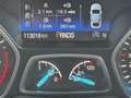 Ford Kuga 1.5 EcoBoost ST Line Wit - thumbnail 8