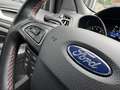 Ford Kuga 1.5 EcoBoost ST Line Wit - thumbnail 30
