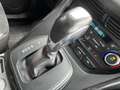 Ford Kuga 1.5 EcoBoost ST Line Wit - thumbnail 21