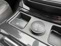 Ford Kuga 1.5 EcoBoost ST Line Wit - thumbnail 34
