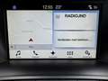 Ford Kuga 1.5 EcoBoost ST Line Wit - thumbnail 24