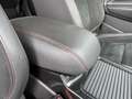 Ford Kuga 1.5 EcoBoost ST Line Wit - thumbnail 12