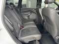 Ford Kuga 1.5 EcoBoost ST Line Wit - thumbnail 15