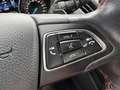 Ford Kuga 1.5 EcoBoost ST Line Wit - thumbnail 31