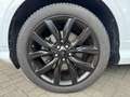 Ford Kuga 1.5 EcoBoost ST Line Wit - thumbnail 38