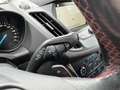 Ford Kuga 1.5 EcoBoost ST Line Wit - thumbnail 32