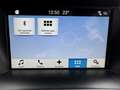 Ford Kuga 1.5 EcoBoost ST Line Wit - thumbnail 25