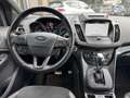 Ford Kuga 1.5 EcoBoost ST Line Wit - thumbnail 13
