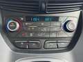 Ford Kuga 1.5 EcoBoost ST Line Wit - thumbnail 22