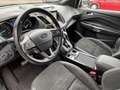Ford Kuga 1.5 EcoBoost ST Line Wit - thumbnail 14