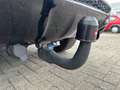 Ford Kuga 1.5 EcoBoost ST Line Wit - thumbnail 36