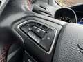 Ford Kuga 1.5 EcoBoost ST Line Wit - thumbnail 29