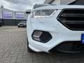 Ford Kuga 1.5 EcoBoost ST Line Wit - thumbnail 18