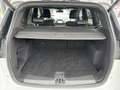 Ford Kuga 1.5 EcoBoost ST Line Wit - thumbnail 16