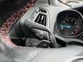 Ford Kuga 1.5 EcoBoost ST Line Wit - thumbnail 27