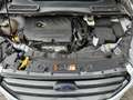 Ford Kuga 1.5 EcoBoost ST Line Wit - thumbnail 17