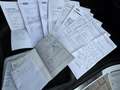 Ford Kuga 1.5 EcoBoost ST Line Wit - thumbnail 4