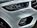 Ford Kuga 1.5 EcoBoost ST Line Wit - thumbnail 19