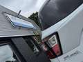 Ford Kuga 1.5 EcoBoost ST Line Wit - thumbnail 10