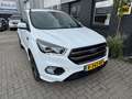 Ford Kuga 1.5 EcoBoost ST Line Wit - thumbnail 3