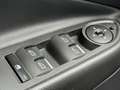 Ford Kuga 1.5 EcoBoost ST Line Wit - thumbnail 33