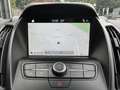 Ford Kuga 1.5 EcoBoost ST Line Wit - thumbnail 23