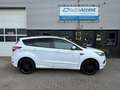 Ford Kuga 1.5 EcoBoost ST Line Wit - thumbnail 2