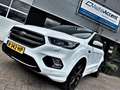 Ford Kuga 1.5 EcoBoost ST Line Wit - thumbnail 26